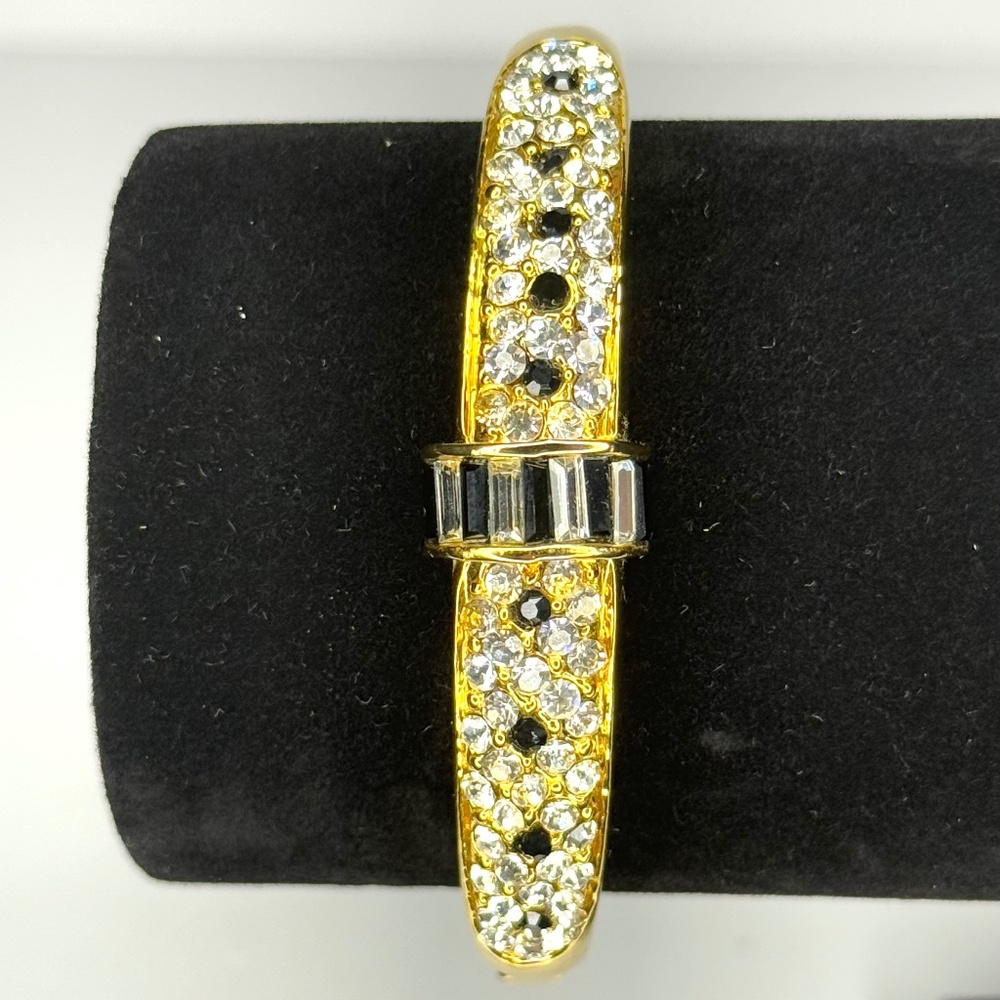 Fashion Jewelry - Bracelet